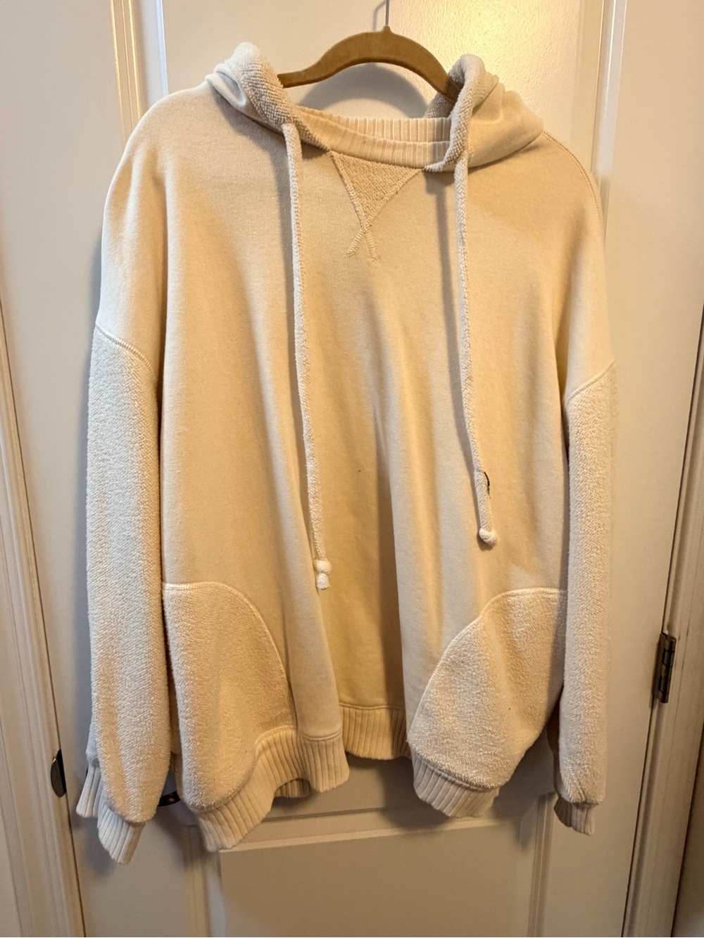 Sweater Subcategory Identification